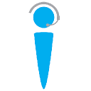 ISTA Personnel Solutions logo