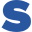 Logiscale logo