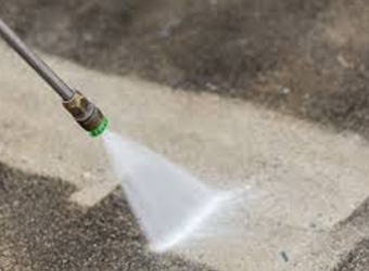 House Carpet cleaning