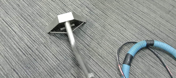 Cleaning Services Cebu