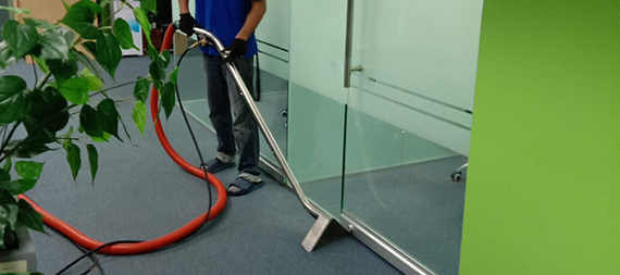 Housekeeping Services